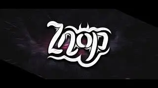 Braz ♦ znop (OMG BEST 15 LIKES FOR IT?!!!?11) FREE BLOWJOB