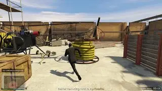Grand Theft Auto V_20210205175534