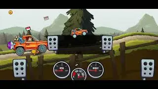 i broke game. hcr 2 1.61.1