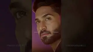 നിങ്ങൾക്ക് വേണ്ടി ഡാൻസ് ചെയ്യണം ..🔥🔥 | manoramaMAX | Lakshmi