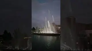 #япония #жизньвяпонии #шортс