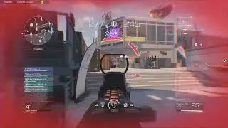 Xdefiant Server Test Gameplay + Funny moments