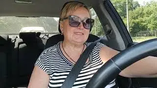 ЧОМУ ВИГОРАЄ ДУША ??МОЖЛИВО ВИДАЛЯТЬ ЦЕ ВІДЕО