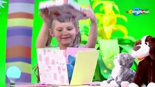 взлом канала карусель 2024