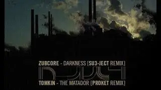 Tomkin - The Matador (Proket Remix)
