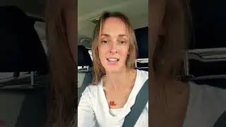 Speech Therapy - has your child REGRESSSED!?!?