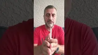 Израиль 🇮🇱 воюет с человеческим лицом, а Россия со звериным оскалом. #shorts #израиль #россия #мир
