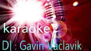 karaoke hire for Harwich Essex. Tel : 07957 127575