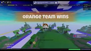 The Only Fastest Bedwars Script: AlSploit (Update) (Mobile & PC) Pastebin Vape V4