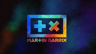 High On Life - Martin Garrix (Alesco Remix)