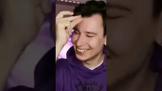 Юлай👏🏻❤️.                              
