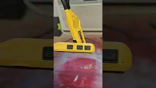 A other New Dewalt Tool #shorts #dewalt
