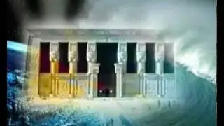 Даария (Гиперборея)