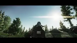 Escape from Tarkov - 