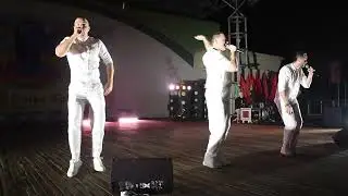И будет светло, и будет тепло