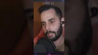CONSEJO PARA CRECER MAS RAPIDO EN YOUTUBE