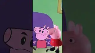 PEPPAVERSE CONFIRMED ft @Jepchu 