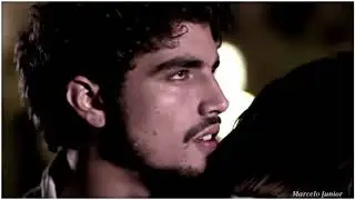 4 da Manhã - UM44K ( clipe )