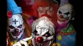Clowns