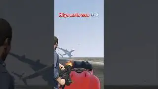 Ni yo ⚡️#gta #gta5 #elyman