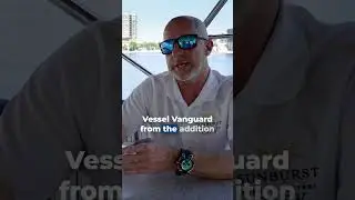 Get A HIGHER Resale Value From Your Boat!