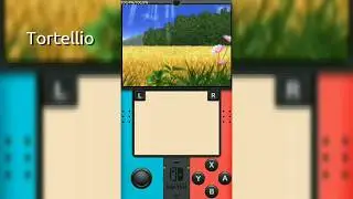 [ROOT] DraStic 2.5.1.3a PATCHED Apk | Jasi Patcher