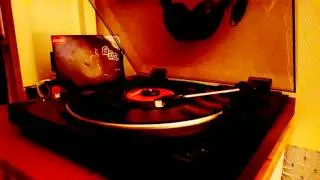 ユキとヒデ - 白い波 (1967)