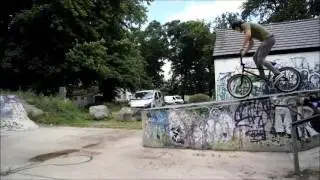 vlog 3 night to day