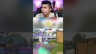 Hack Enabled ✅ 