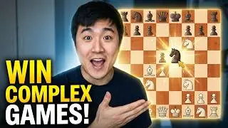 You’re Missing Winning Moves! (Here’s Why)