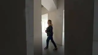 Предлагаем присмотреться к 3-комнатной квартире в элитном ЖК Омска