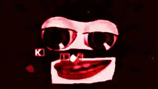 (NEW EFFECT) Klasky Csupo In My G Major 688