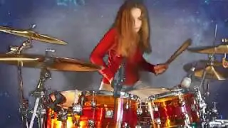 Don't Fear The Reaper Cover by Sina