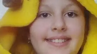 Нечего Делать