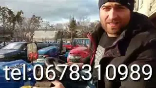 Где же разница⁉️ 🚜Shifeng 240 и 240 lux 💪? 👓