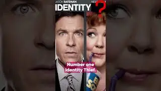 Identity Theft or Thief Mandela Effect Papa Crescendo