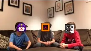 gjzcytybt