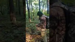 The throwball master  shows what you can do with a throwball setting  preset paracord loops.