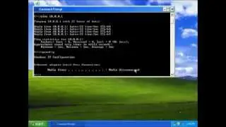 How-to Ping IP Address and Check DNS Settings | Step-by-Step Guide 