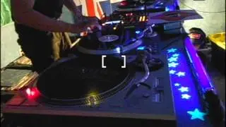 90's EURODANCE #171 HUMANIZE - CONNIE NICE - I.D. CONTROL