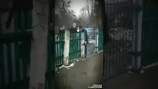 Социальный ролик.Скажем вредным привычкам НЕТ!!!!
