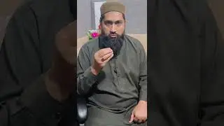 وضو  کے  فرائض