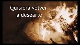 “Quisiera” - Canción original (ItzMU Blue)