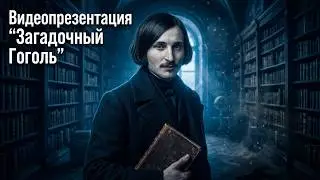 Видеопрезентация 