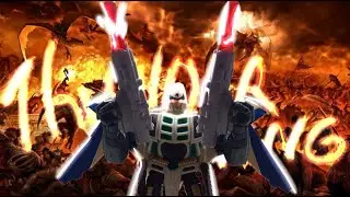 #transformers