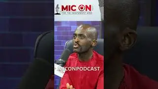 Is Wike working? Completing 80-90% finished projects for publicity stunts isn't enough. - Darlington