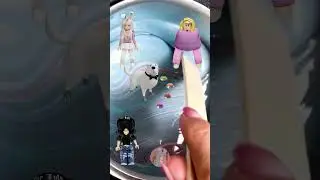 🐰 Text To Speech 🥕 My dog roasts better than me 💀🐶