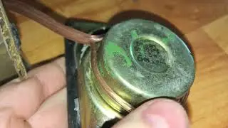 БАСС ТЕСт САБА