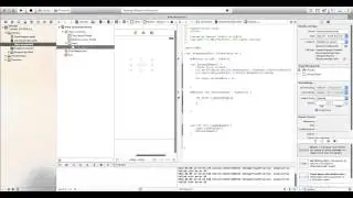 IBAction in Swift