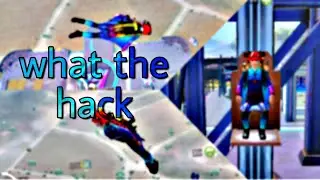 solo vs squad God GamePlay — pubgmobile